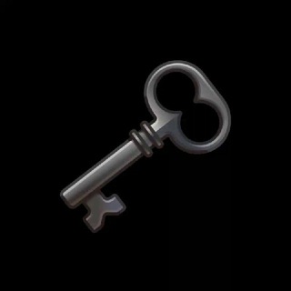 Telegram profile photo for Free Keybox