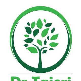 Telegram profile photo for روانشناسان،مشاوران ایران