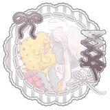 Telegram profile photo for 𝑷𝒂𝒚𝒄𝒉𝒆𝒄𝒌 𝑩𝒍𝒐𝒈!