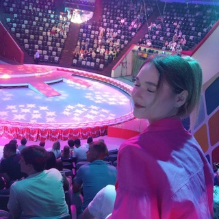 Telegram profile photo for 💣Dianchik💣