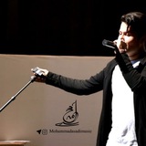 Telegram profile photo for ℳøнαღღαÐ Asadi