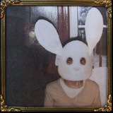 Telegram profile photo for Spp