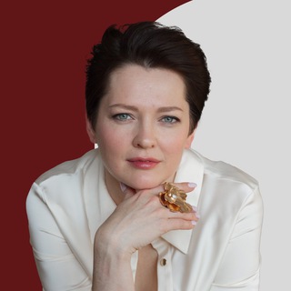 Telegram profile photo for Секс.Инфобиз.Рок-н-ролл