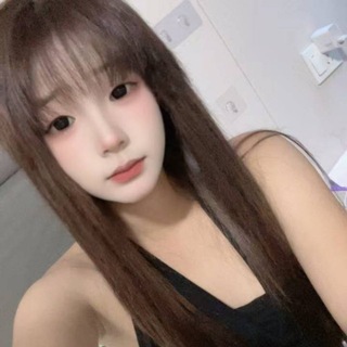 Telegram profile photo for 露露的朋友圈