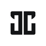 Telegram profile photo for Адвокат Сергей Соловьев