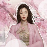 Telegram profile photo for Mirailova