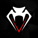 Telegram profile photo for VyperDAO ($VY)