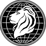 Telegram profile photo for OAKMONT FAMLEE π