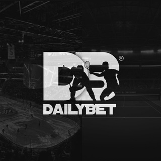 Telegram profile photo for DailyBet ®