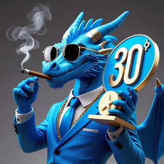 Telegram profile photo for π ππππππ« | Ψ³Ϋ Ψ§Ψ³ΨͺΨ§Ψ± π
