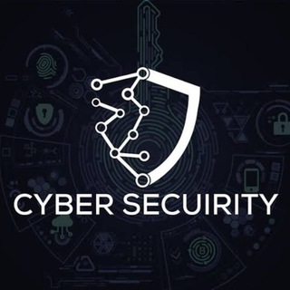 Telegram profile photo for OSCP+ | OSEP | OSWE | CEH | EJPT | CRTP | HTB | EXAMS