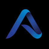 Telegram profile photo for LITUS MOTORS