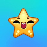 Telegram profile photo for S-UP-ERA NEW