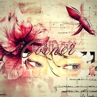 Telegram profile photo for The Corner.
