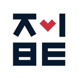 Telegram profile photo for K-vibe