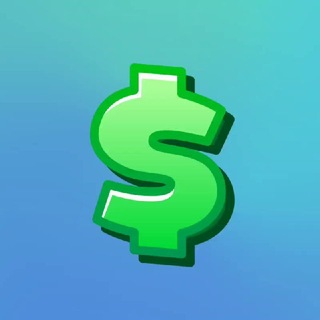 Telegram profile photo for Cheap_amount