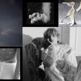 Telegram profile photo for archive | luna de calicó ☽