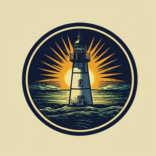 Telegram profile photo for Глаз Блога