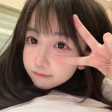 Telegram profile photo for ⛵️闖入柚柚の生活+賴xd976