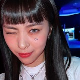 Telegram profile photo for Ryujin