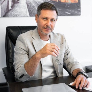 Telegram profile photo for Списать долги с Диалог Лекс