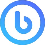 Telegram profile photo for Blockshare Official