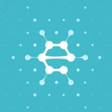 Telegram profile photo for Фокус-группа | Evolution Life