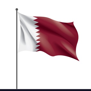 Telegram profile photo for Qatarjob update