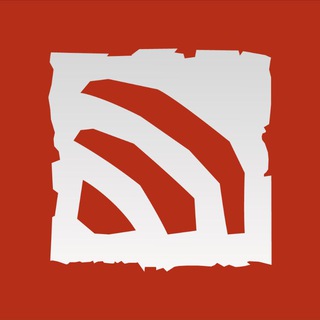 Telegram profile photo for Dota 2 feeder