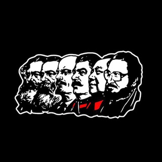 Telegram profile photo for 🇷🇺 Политрук Live