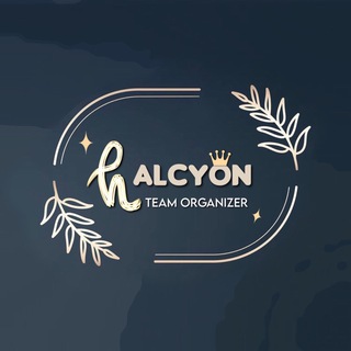 Telegram profile photo for πππππππ ππππ // ROMBAK
