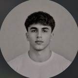 Telegram profile photo for ㅤkrbon