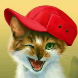 Telegram profile photo for 🌺🌱🐾 ДОБРО ПОЖАЛОВАТЬ К НАМ В ГОСТИ 🐾🌱🌺