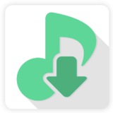 Telegram profile photo for 音乐汇