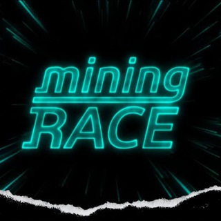 Telegram profile photo for Информационный MRace