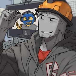 Telegram profile photo for ROBLOX ADMINS cf КОНТЕНТ КАЖДЫЙ ЧАС