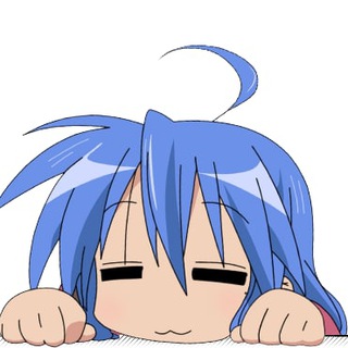 Telegram profile photo for Animania.Online > Лучший сайт для просмотра аниме!