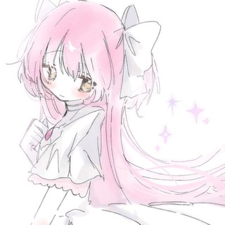 Telegram profile photo for ๐ถ๐ป๐ณ๐ผ ๐