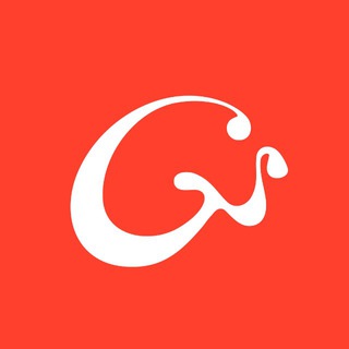 Telegram profile photo for Girly Concierge