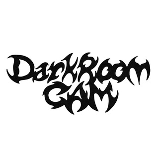 Telegram profile photo for DarkRoom Cam