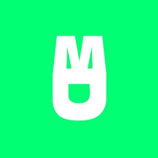 Telegram profile photo for MUD coin