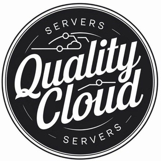 Telegram profile photo for Cloud Marketing 🤩