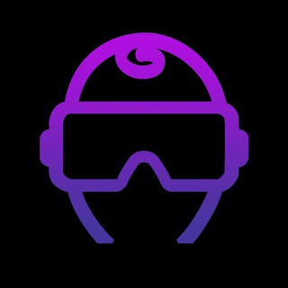 Telegram group profile photo for Baby Meta (Official)