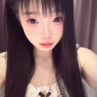 Telegram profile photo for 甜玖的朋友圈(开课中)