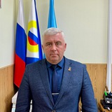 Telegram profile photo for Анатолий Панов