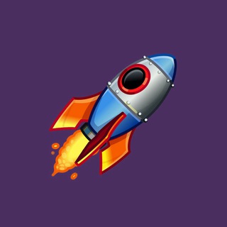 Telegram profile photo for AK Student Success