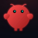 Telegram profile photo for 小龙虾 OpenClaw 中文社群