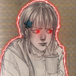 Telegram profile photo for |Закрыто| Мать провинциальных городов|ПВЛ|