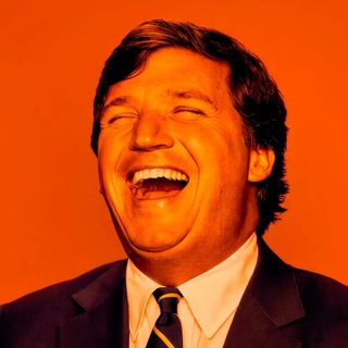 Telegram profile photo for don't fud my bags