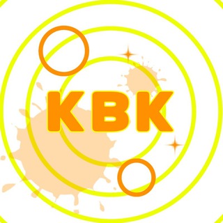 Telegram profile photo for Билеты Салюта КВК